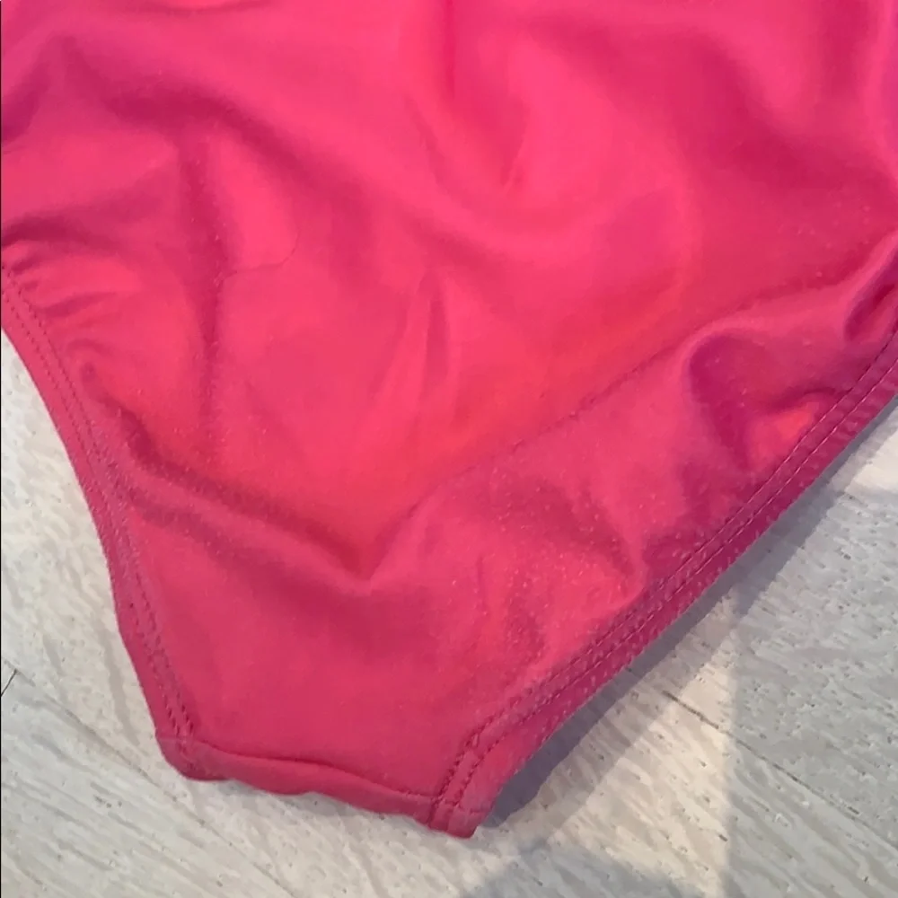 Shopkins Swimsuit for girls